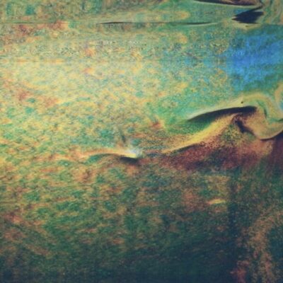 Witch Doc? EP