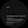 Witch Doc? EP