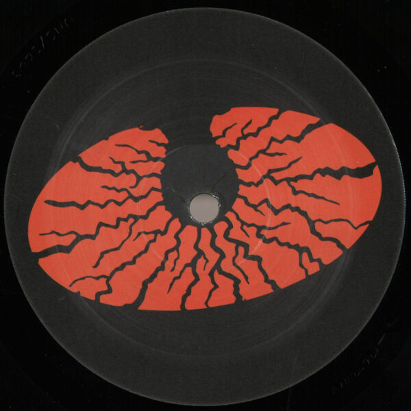 UNSYS009-1 Underground
