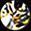USR027_3 Metro-303