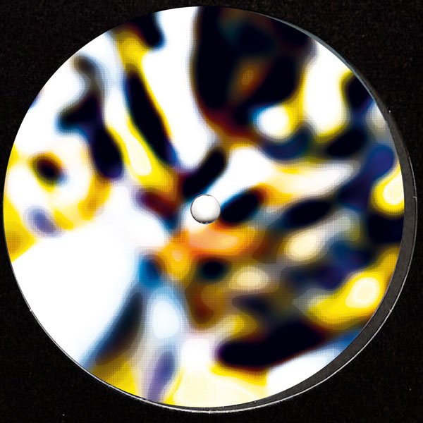 USR027_3 Metro-303