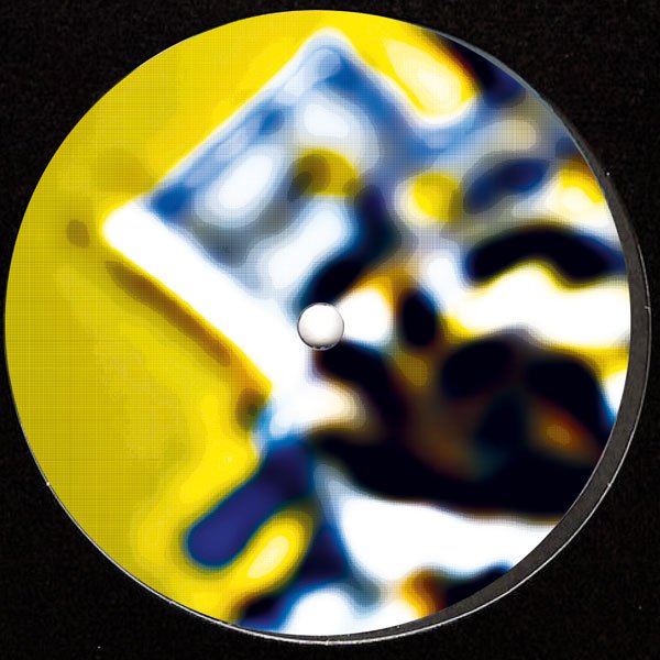 USR027_5 Metro-303