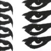 Cruel Intention LP 2x12"