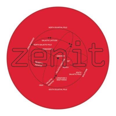 Spezial Ep.