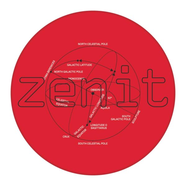 ZNT004 Spezial Ep.