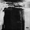 dnp-music-lmd-recordings-lmd021-burnt-friedman-potential-for-havoc-back Potential For Havoc
