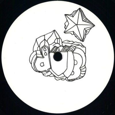 Va_06