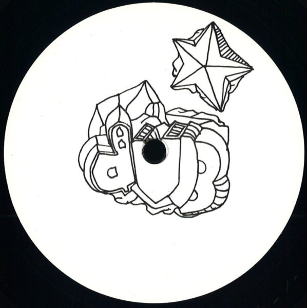 06VA Va_06
