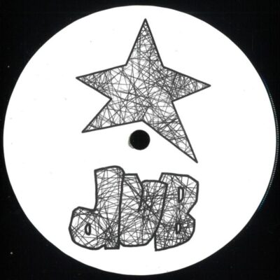 va_09