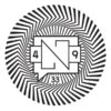 Cosmic One EP