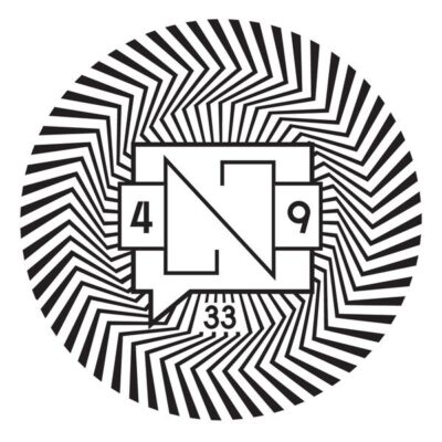 49N7EP007_1 Cosmic One EP