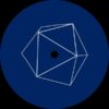 Thursday, 2am - Ron Trent Remixes