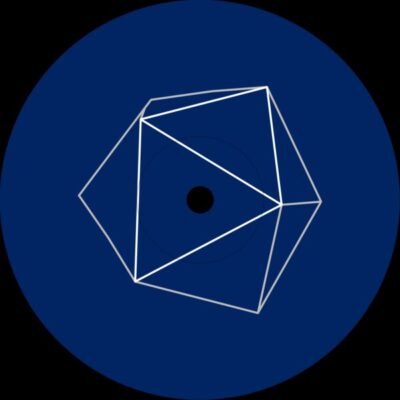 AA014 Thursday, 2am - Ron Trent Remixes