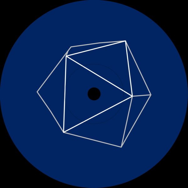 Thursday, 2am - Ron Trent Remixes