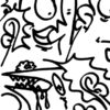 Various Artists vol.3
