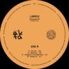 Ethernals EP