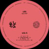 Vias 19 EP