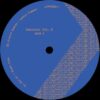 ATWT020-1_2 Scenarii Vol.3 - Acte I