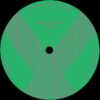 ATWT020-2_2 Scenarii Vol.3 - Acte II