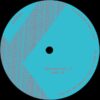 ATWT020-3_2 Scenarii Vol.3 - Acte III