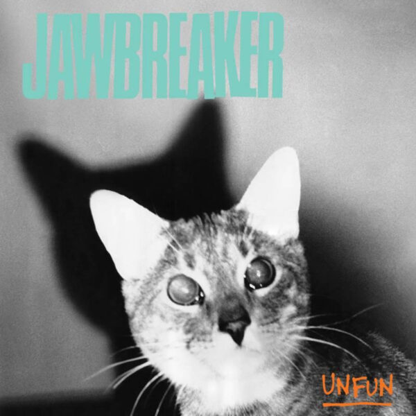 BB007 UNFUN LP