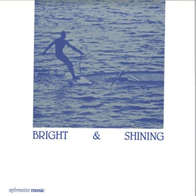 Bright And Shining (LP)