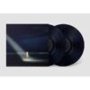 NEW LIFE (LTD COLOURED SPARKLING UNIVERSE 2LP)