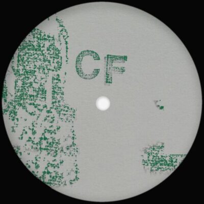 CFV002 CFV002