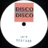 DISCO International