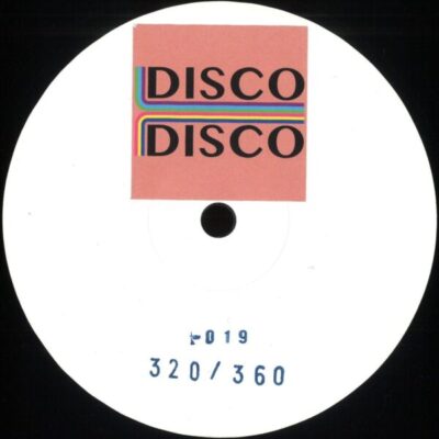 DISCO International