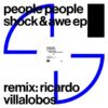 DISCOBAR13_B Shock & Awe EP