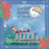 Sacred Echoes Of Telesma