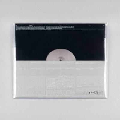 Malnovnova EP