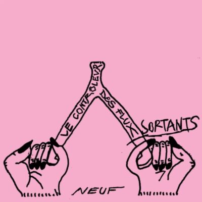 Neuf