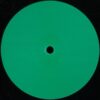 Corktown EP