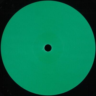 Corktown EP