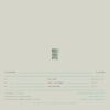 EON2_BACK Fluxed
