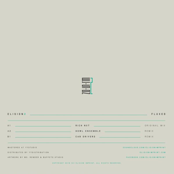 EON2_BACK Fluxed