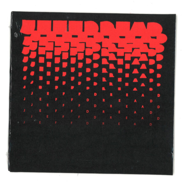 ES030 Dub The Farmer's Daughter / Out On A Limb 7"