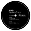 Gealach Fola EP