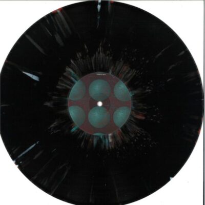 FLASHX30 EXS EP