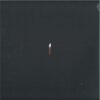 Chapter 1 LP