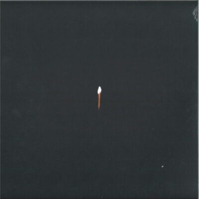 Chapter 1 LP