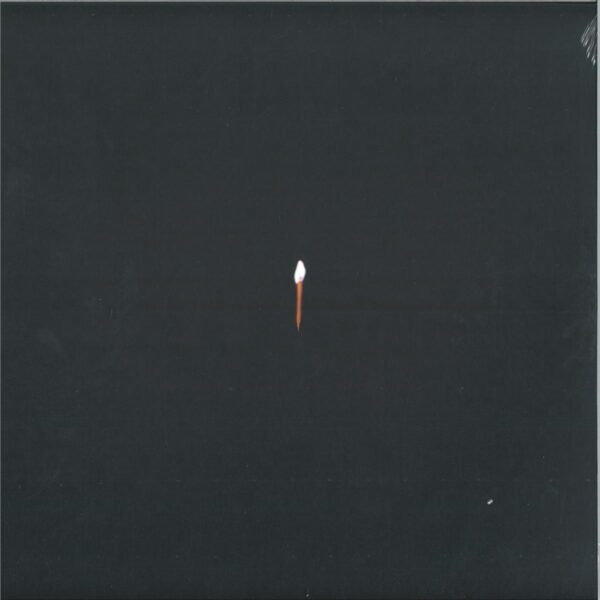 Chapter 1 LP