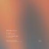 GETTRAUM017_2 Selecta
