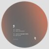 GETTRAUM017_4 Selecta