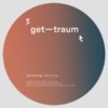 GETTRAUM017_5 Selecta
