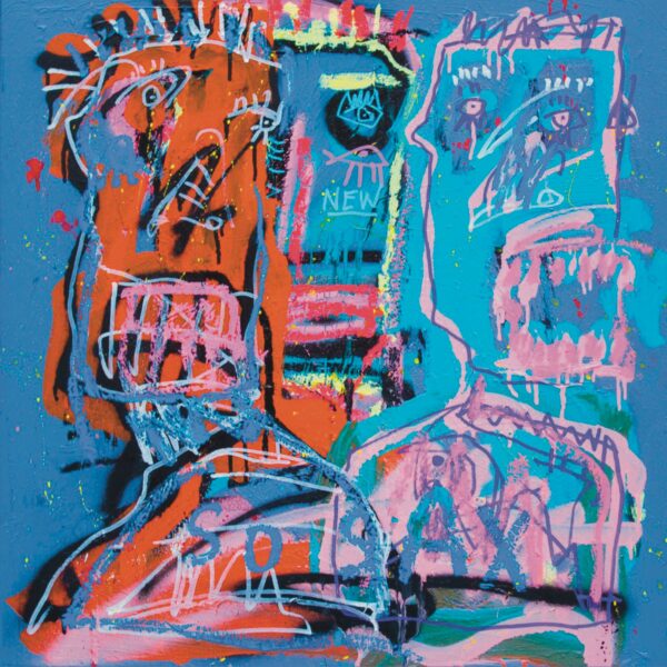H24EL002_3 Algorithmic Rituals