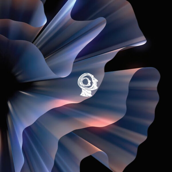 HD008 HD008