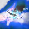 HSR001_2-2.jpg Supernight EP